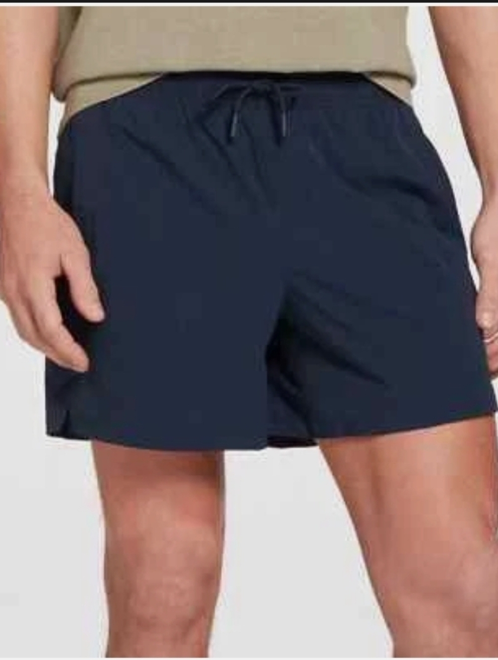 NWT🔥VRST SZ 2XL SHORTS🔥